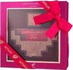 Damesparfum Afnan EDP Ornament Purple Allure (100 ml) - Image 2