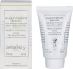 Deeply Purifying Mask   mastnA  a smAA enA  pleAY      HloubkovA  AisticA maska - Image 3