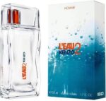 Ralph Lauren Polo Red EDT M 75 ml - Image 3