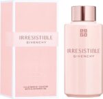 GIVENCHY IRRESISTIBLE DE GYVENCHY ACEITE DE BAu00d1O 1ML