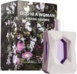 God is a Woman - Image 4