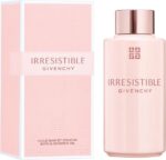 GIVENCHY IRRESISTIBLE DE GYVENCHY ACEITE DE BAu00d1O 1ML - Image 2