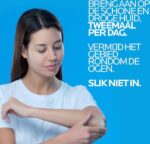 La Roche-Posay Cicaplast Baume B5 Bodycremè - Geïrriteerde huid - 100 ml - Image 3