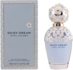 Marc Jacobs Daisy Dream 30 ml - Eau de toilette - Damesparfum - Image 4