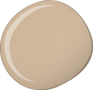Infaillible 24h Fresh Wear Foundation By L'oreal #130-beige-peau-30ml - Image 2
