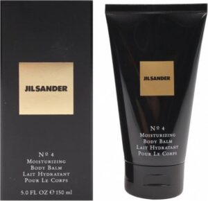 Jil Sander No.4 BOL W 150 ml - Image 4