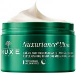 Nuxuriance Ultra Redensifying Night Cream By Nuxe 50 Ml