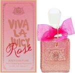 Juicy Couture Viva La Juicy Rose EDP W 50 ml - Image 6