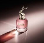 Jean Paul Gaultier Scandal 50 ml Eau de Parfum - Damesparfum - Image 3