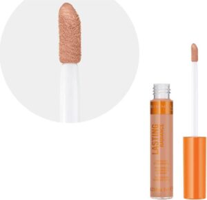 Lasting Radiance Brightener Corrector (concealer) 7 Ml - Image 2