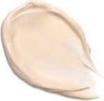 Miu Miu Helena Rubinstein Powercell Anti pollution Mask 100 Ml - Image 2