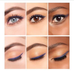 Bourjois Volume Glamour 02 Cheeky Look 8,4 g - Image 4