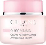 Orlane - Antioxidant Crème Oligo Vit-a-min Orlane - Vrouwen - 50 ml - Image 3