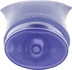 Alterna Caviar Restructuring Bond Repair Overnight Serum - Image 2