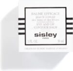 Sisley Eye And Lip Contour Balm Oogcrème - 30 ml - Image 4
