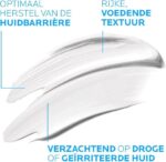 La Roche-Posay Cicaplast Baume B5 Bodycremè - Geïrriteerde huid - 100 ml - Image 4