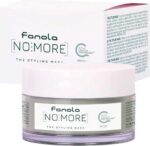 Fanola - No More The Styling Mask 200ml