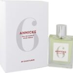 ANNICKE 6 by Eight & Bob 100 ml - Eau De Parfum Spray