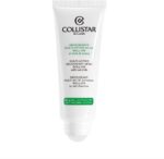 Collistar Multi-Active Deodorant Roll on 24H - Deodorant - 75 ml - Image 2