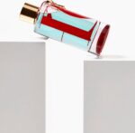Damesparfum Ch L'eau Carolina Herrera EDT - Image 4