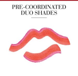Two Lip Color Lip Duo Sculpture 1.1 G - Image 4