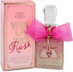 Juicy Couture Viva La Juicy Rose EDP W 50 ml - Image 3