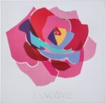 Lancome La Vie Est Belle Giftset - Image 2