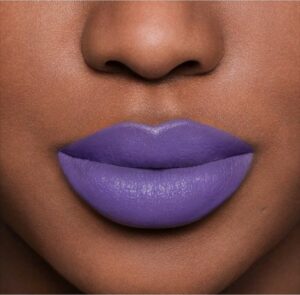 Stay Satin Liquid Lip Colour Lipstick By Rimmel #850-atomic - Image 2