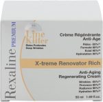 Gezichtscrème Premium Line-Killer X-Treme Kanebo 760008 50 ml - Image 3
