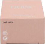 Abercrombie and Fitch Abercrombie & Fitch Naturally Fierce Eau de Parfum, 50ml - Image 11