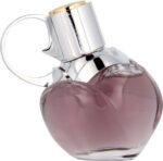 Azzaro Wanted Girl Tonic EDT W 30 ml - Image 4