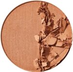 Maybelline New York - City Bronzer & Contour Powder - 300 Deep Cool - Bronzing en Contouring Poeder - 51,4 gr. - Image 2