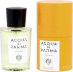 Acqua Di Parma - Colonia - Eau De Cologne - 50ML - Image 4