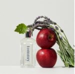 Tommy Hilfiger Tommy Hilfiger Eau De Toilette Spray 30 ml for Men - Image 5