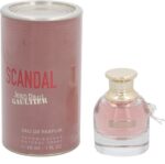 Jean Paul Gaultier Scandal 30 ml Eau de Parfum - Damesparfum - Image 4