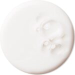 Uriage Cleansing Cream 200 ml - Image 3