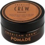 American Crew Pomade, 1.75 oz by AMERICAN CREW - Image 14