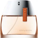 Damesparfum Iceberg EDT Effusion 75 ml