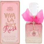 Juicy Couture Viva La Juicy Rose EDP W 50 ml - Image 2