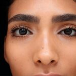 Rimmel London Extra Super Lash Mascara - 001 Black - Image 4