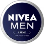 Nivea - Nivea Men Creme - 150ml - Image 2