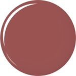 Color Riche Lipstick By L'oreal #302-bois-de-rose - Image 2