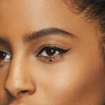 Bourjois Liner Feutre Eyeliners In Marker 0,8 Ml 17 Ultra Black - Image 4