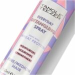 Tangle Teezer - Everyday Detangling Spray Fine & Medium - haarspray - 150 ml - Image 2