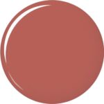 Sally Hansen Color Therapy Nagellak - 370 Unwined - Image 2