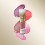 Max Factor Miracle Pure Blush 03-Vintage Peony - Image 2