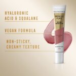 Max Factor Miracle Pure Blush 03-Vintage Peony - Image 3