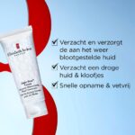 Elizabeth Arden Eight Hour Intensive Moisturising Hand Treatment - 30ml - Image 7