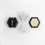 Solidu - Soap Bar - 20 Seconds - 55 gr - Image 4