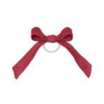 Invisibobble WRAPSTAR Machu Peachu - Image 2